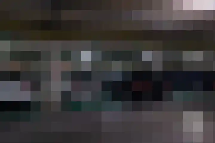 V.O.C.-plein 86 Rotterdam thumbnail 51