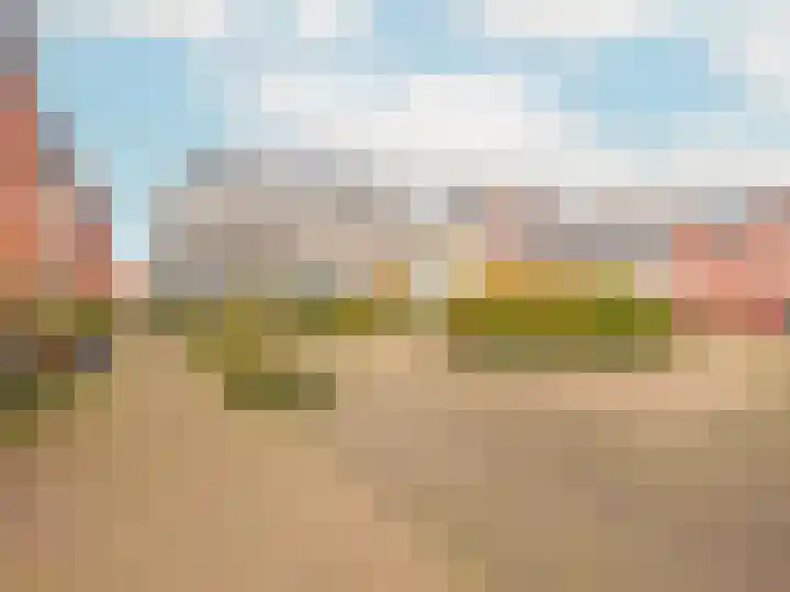 V.O.C.-plein 86 Rotterdam thumbnail 52