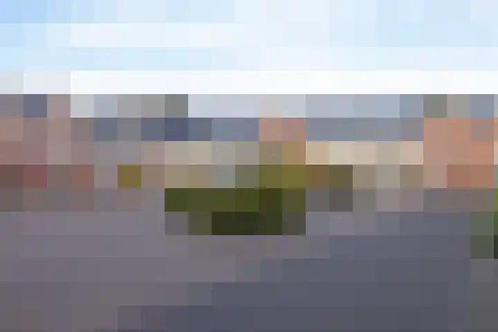 V.O.C.-plein 86 Rotterdam thumbnail 53