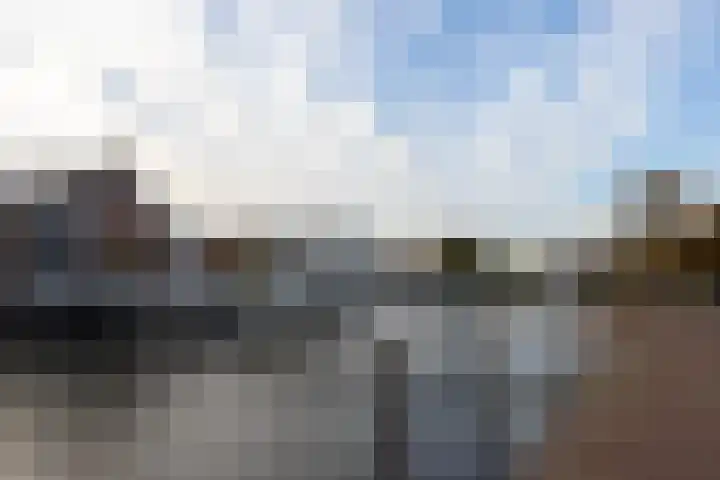 V.O.C.-plein 86 Rotterdam thumbnail 54