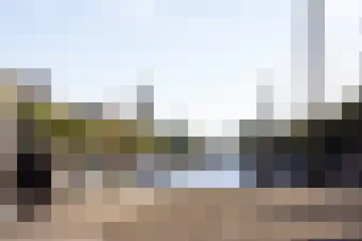 V.O.C.-plein 86 Rotterdam thumbnail 55