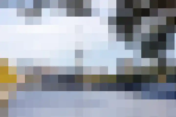 V.O.C.-plein 86 Rotterdam thumbnail 56