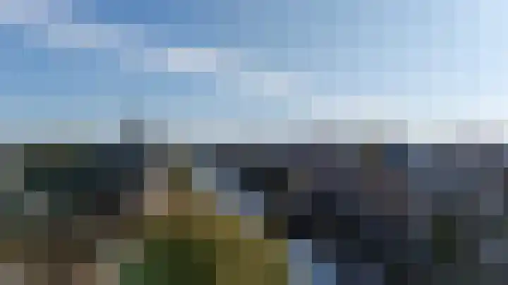 V.O.C.-plein 86 Rotterdam thumbnail 58
