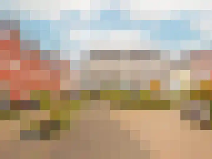 V.O.C.-plein 86 Rotterdam thumbnail 59