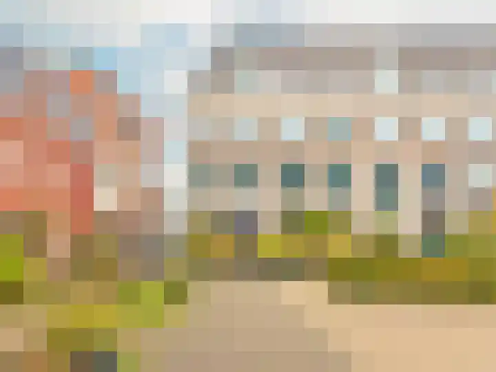 V.O.C.-plein 86 Rotterdam thumbnail 6