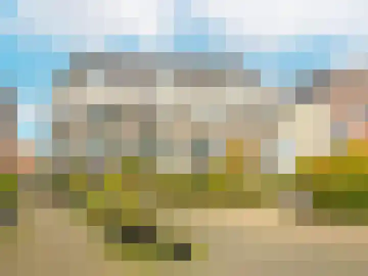 V.O.C.-plein 86 Rotterdam thumbnail 60