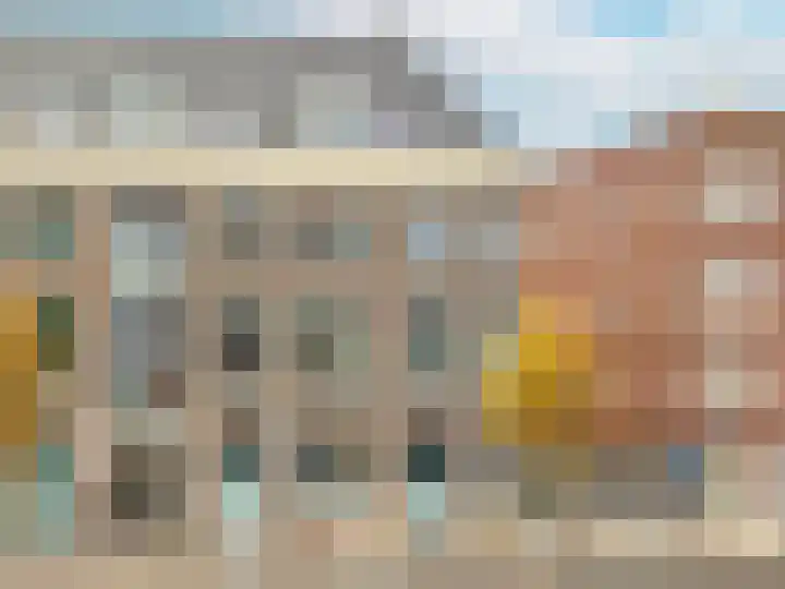V.O.C.-plein 86 Rotterdam thumbnail 61