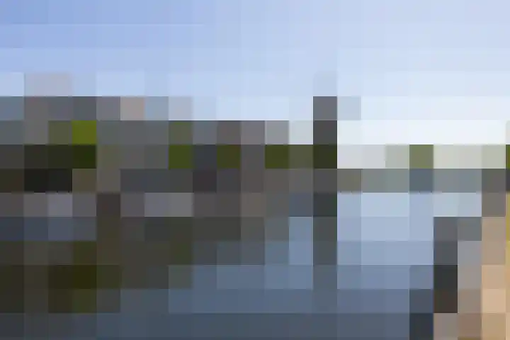 V.O.C.-plein 86 Rotterdam thumbnail 62