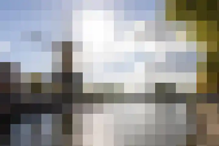 V.O.C.-plein 86 Rotterdam thumbnail 63