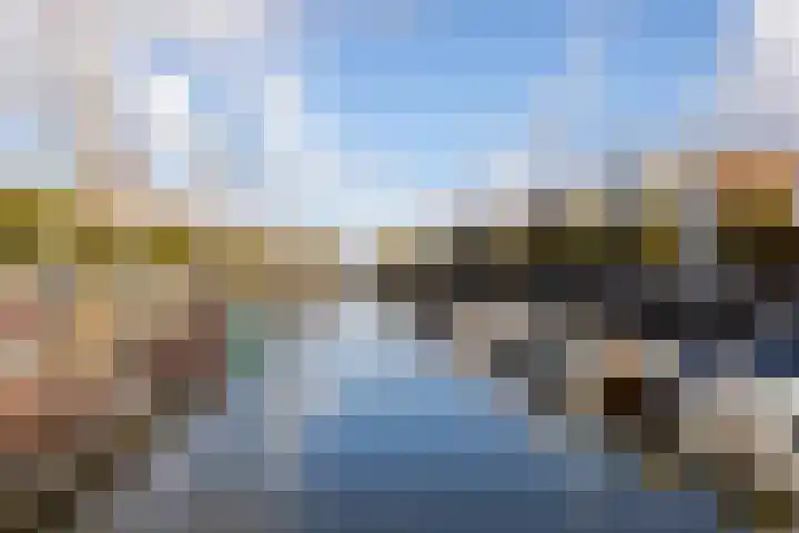 V.O.C.-plein 86 Rotterdam thumbnail 64