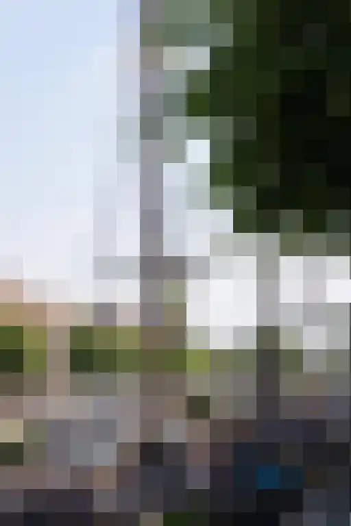 V.O.C.-plein 86 Rotterdam thumbnail 66