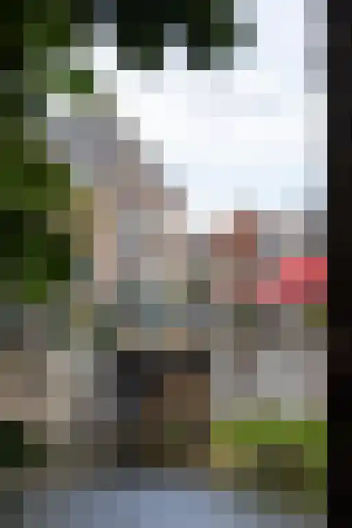 V.O.C.-plein 86 Rotterdam thumbnail 67