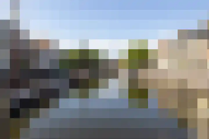 V.O.C.-plein 86 Rotterdam thumbnail 68