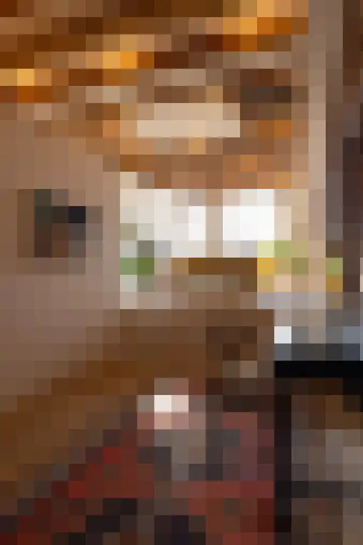 V.O.C.-plein 86 Rotterdam thumbnail 7