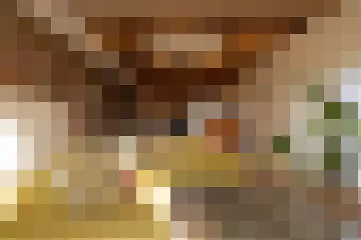 V.O.C.-plein 86 Rotterdam thumbnail 8