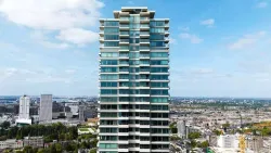 Logo V Real Estate