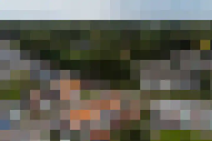 v. Speykstraat 2 Winschoten thumbnail 5