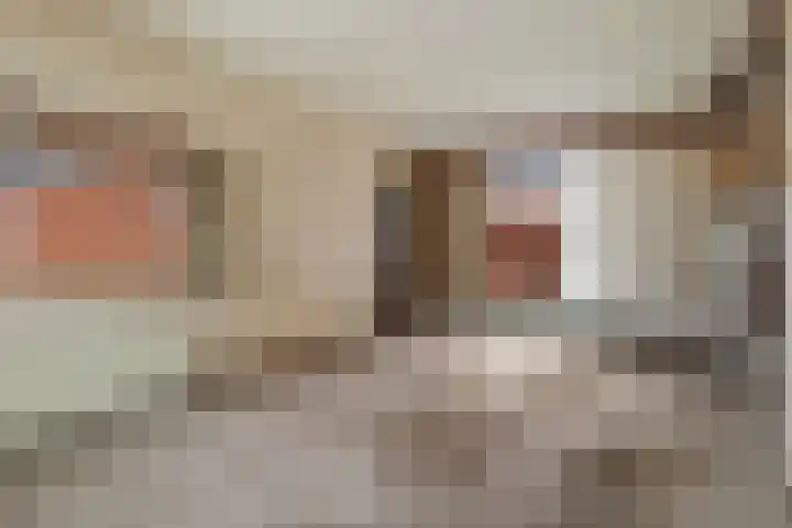 v. Speykstraat 2 Winschoten thumbnail 8