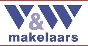 Kantoor foto van V&W ERA Makelaars in Den Haag