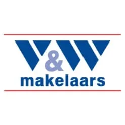 Logo V & W Era Makelaars