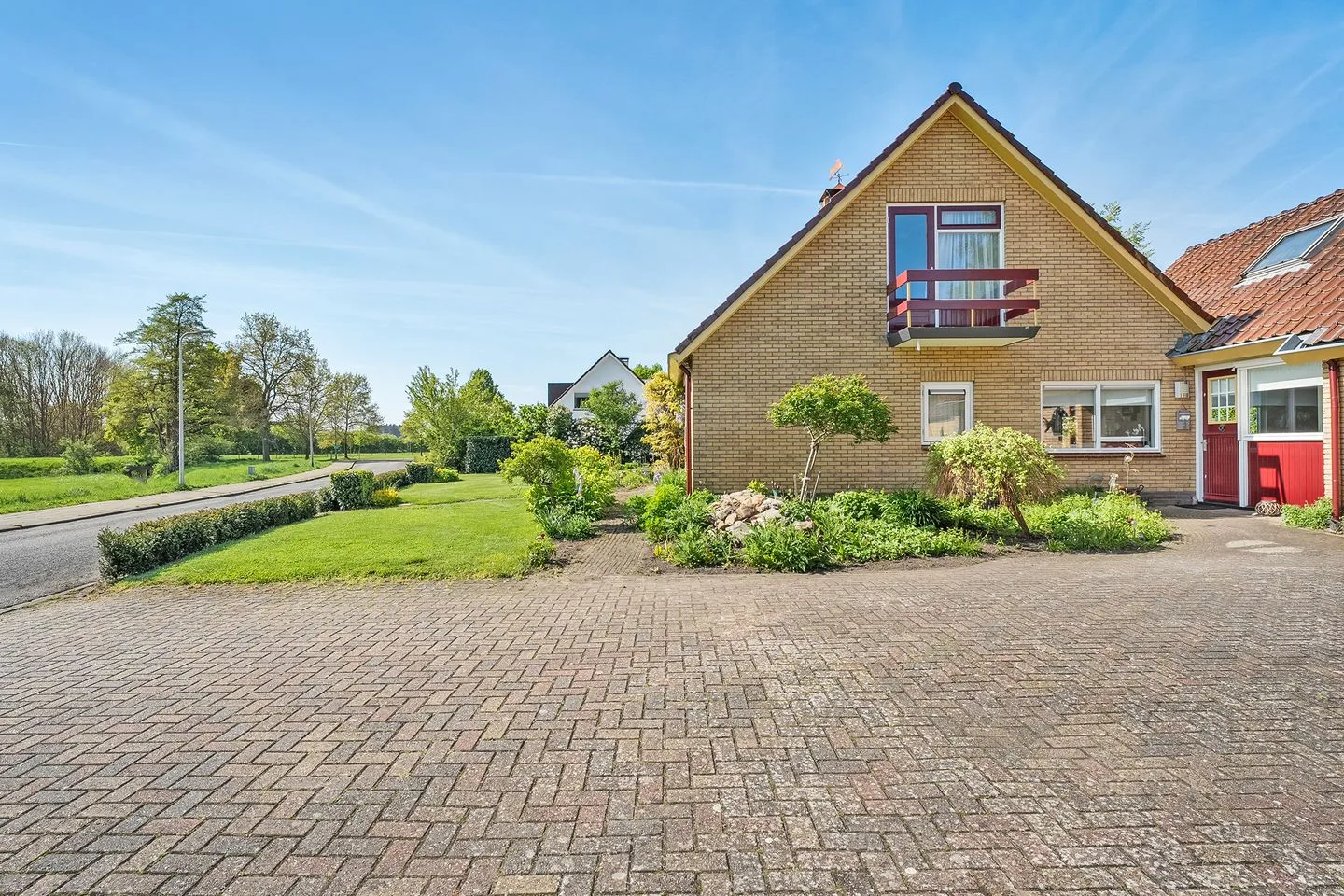 v.Wassenaar v.Obdamstr. 3 Ommen thumbnail 10