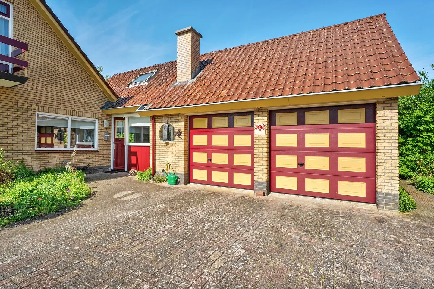 v.Wassenaar v.Obdamstr. 3 Ommen thumbnail 11