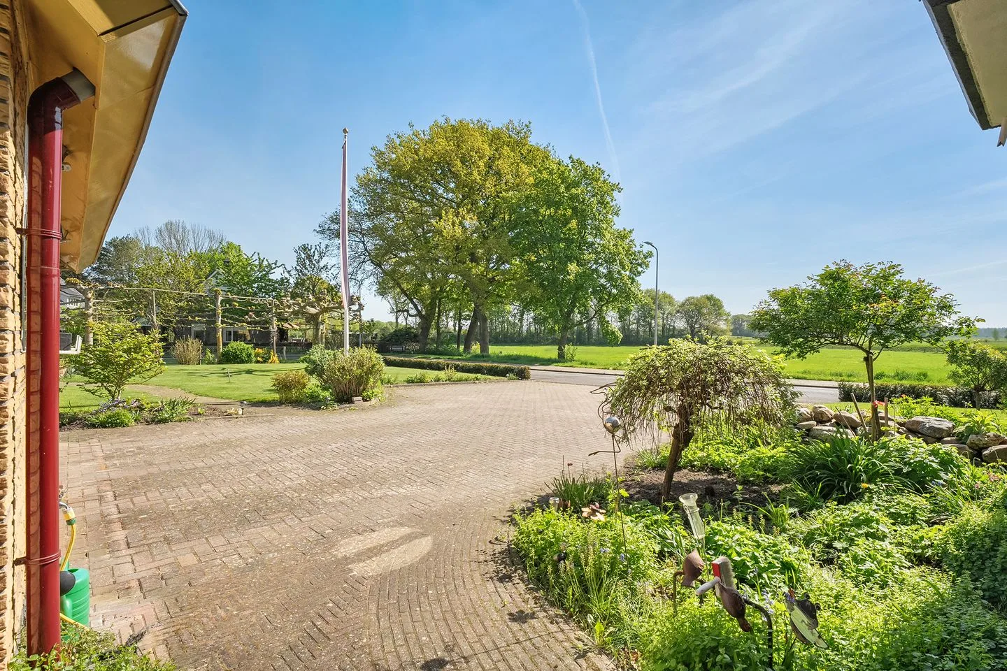 v.Wassenaar v.Obdamstr. 3 Ommen thumbnail 12