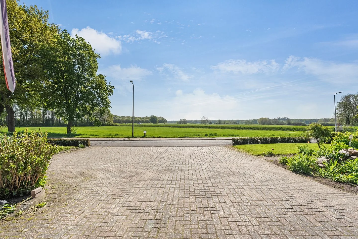 v.Wassenaar v.Obdamstr. 3 Ommen thumbnail 13