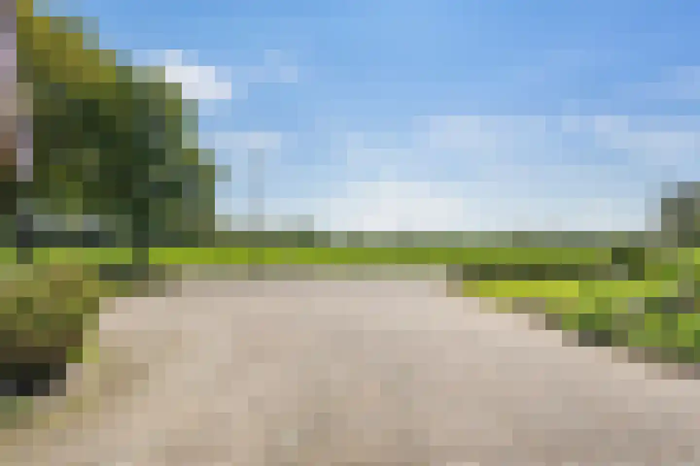 v.Wassenaar v.Obdamstr. 3 Ommen thumbnail 13