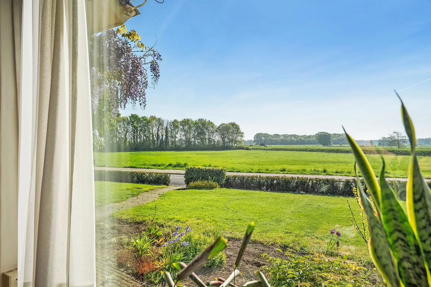 v.Wassenaar v.Obdamstr. 3 Ommen thumbnail 21
