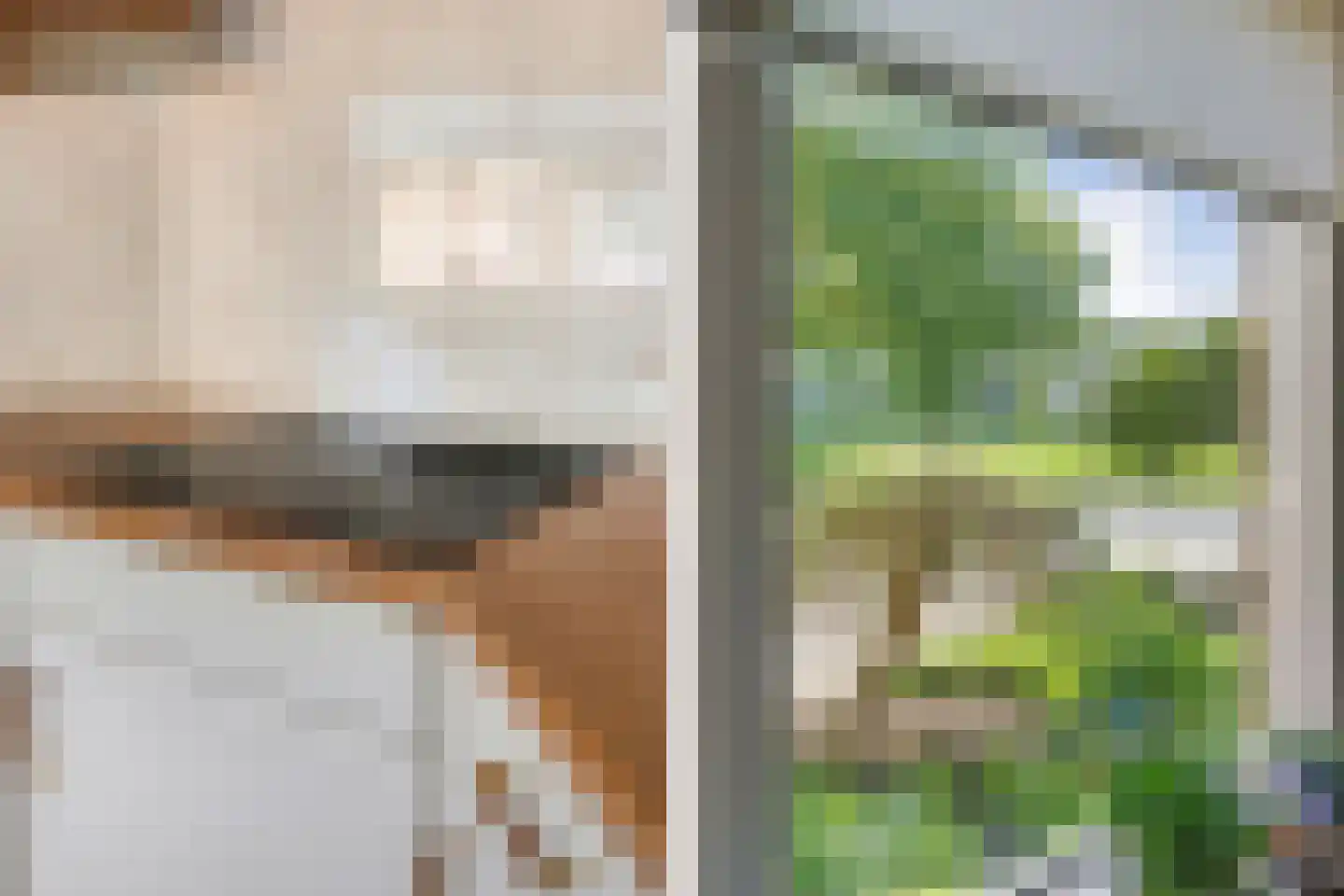 v.Wassenaar v.Obdamstr. 3 Ommen thumbnail 27