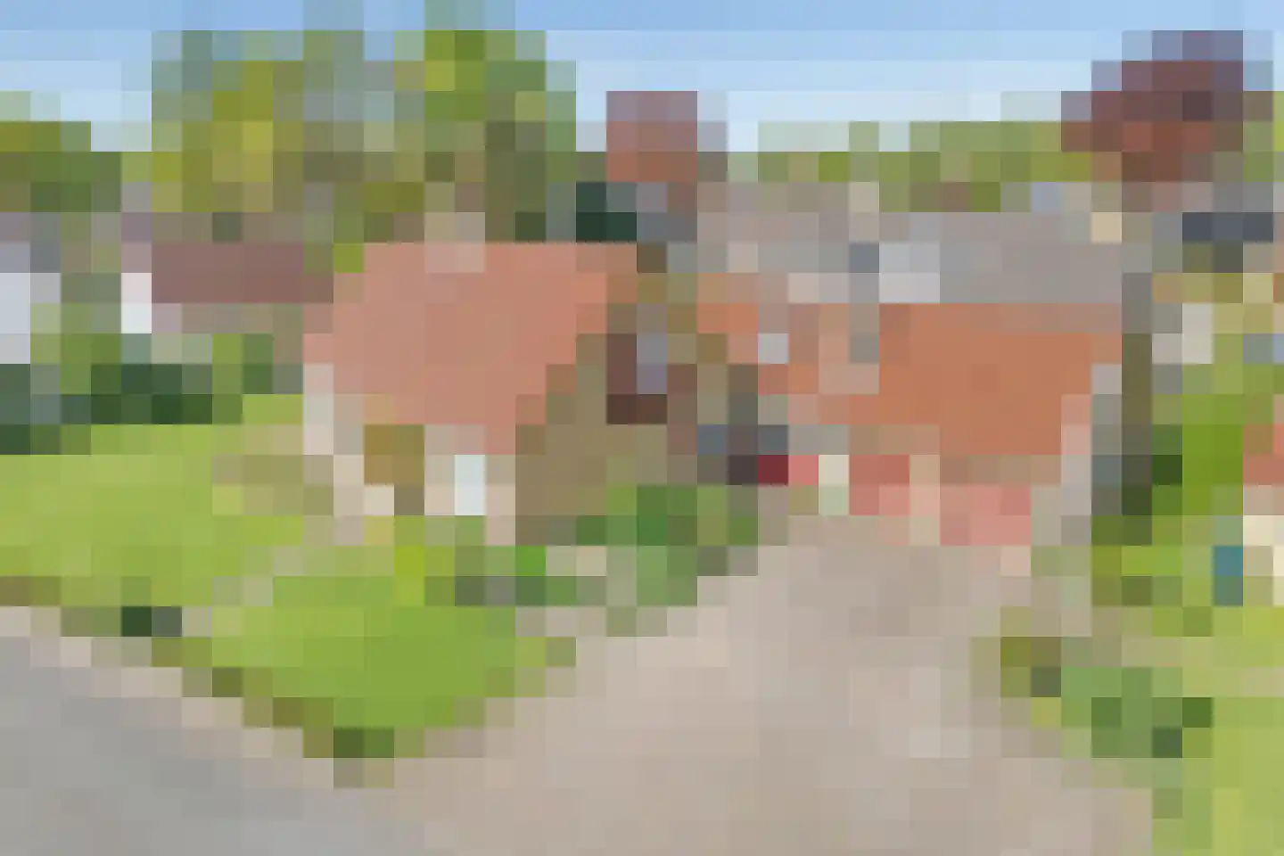 v.Wassenaar v.Obdamstr. 3 Ommen thumbnail 4