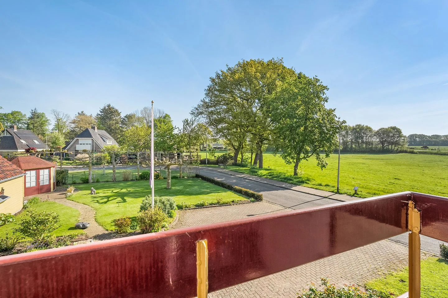 v.Wassenaar v.Obdamstr. 3 Ommen thumbnail 43