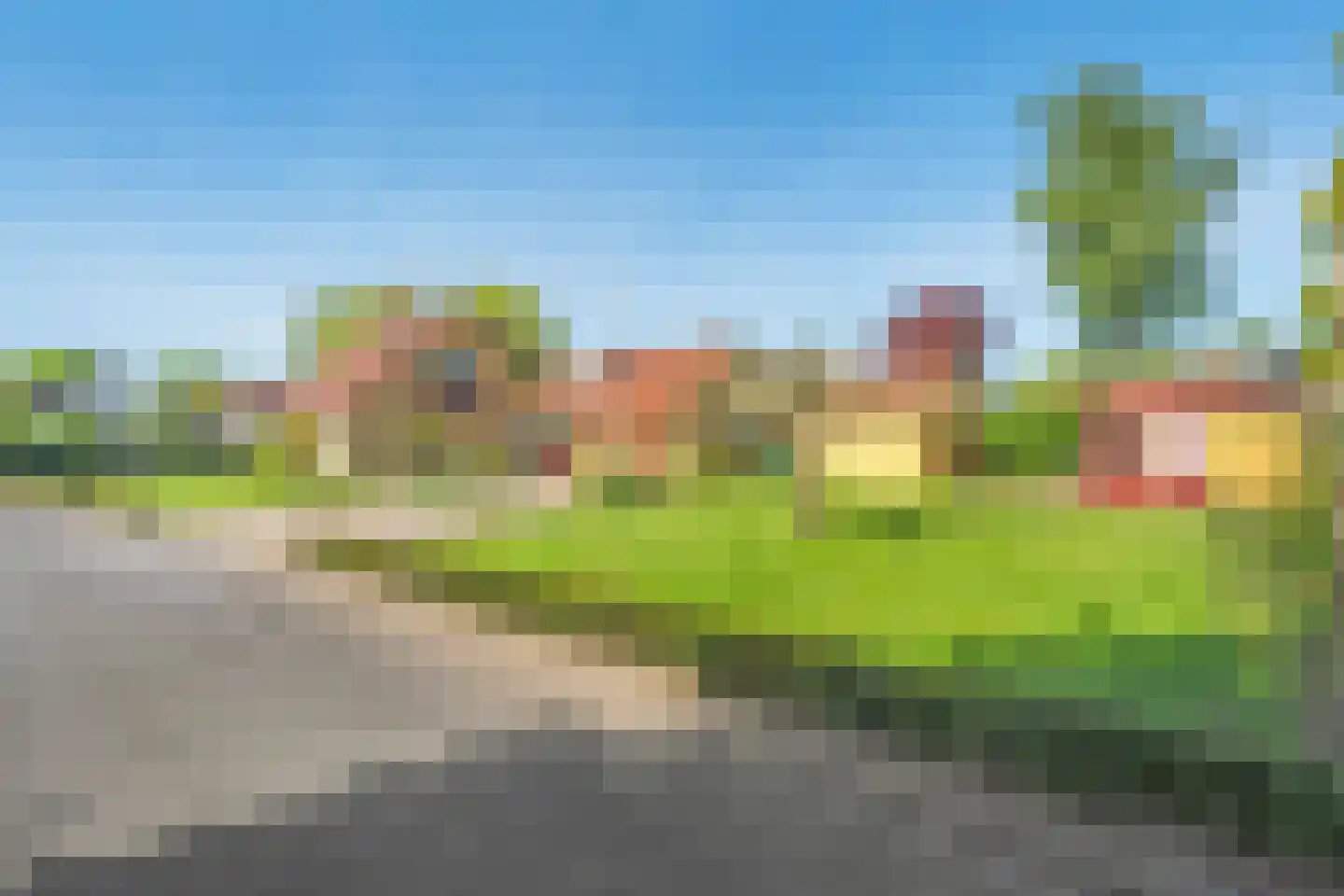 v.Wassenaar v.Obdamstr. 3 Ommen thumbnail 5
