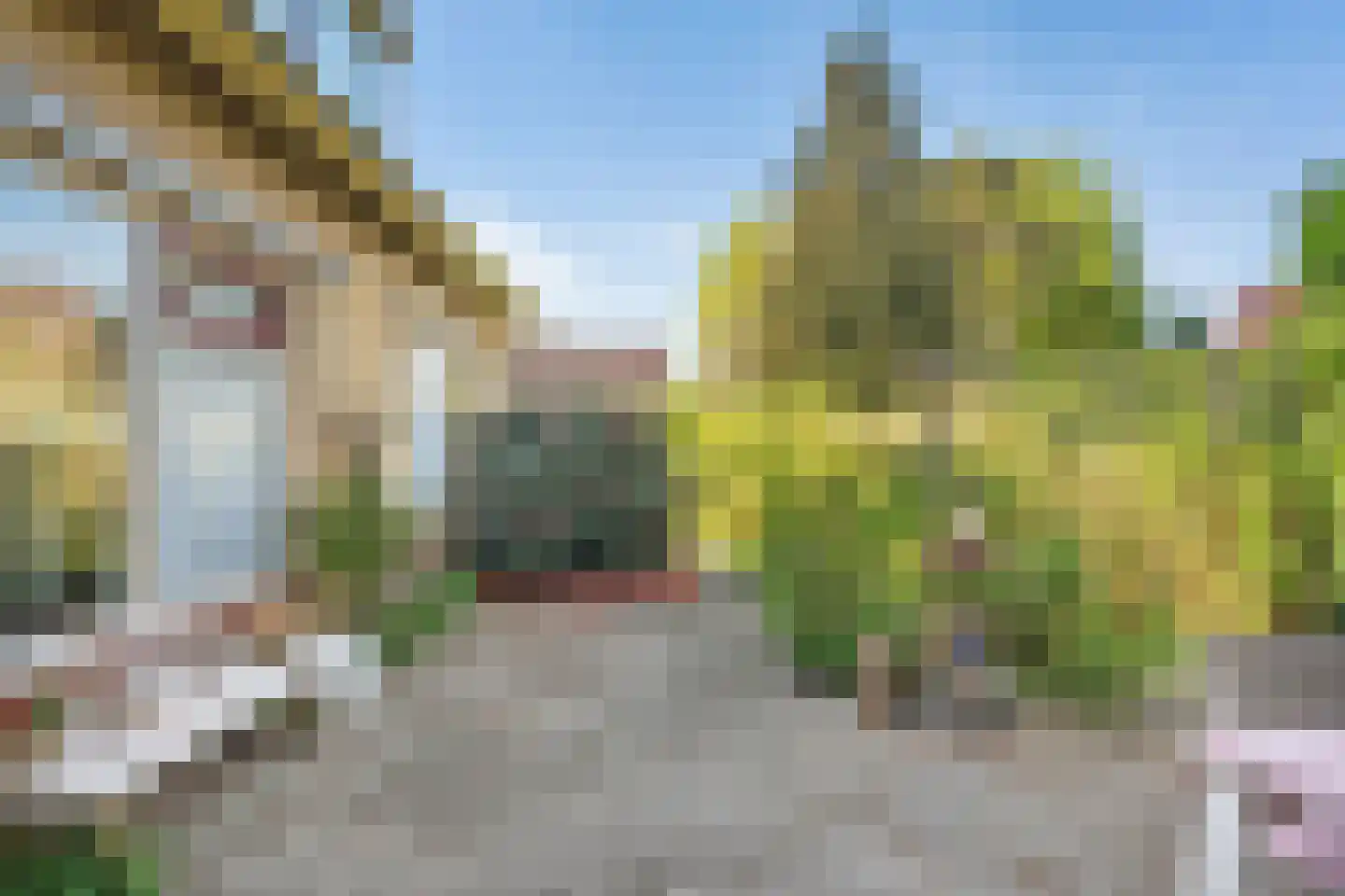 v.Wassenaar v.Obdamstr. 3 Ommen thumbnail 52