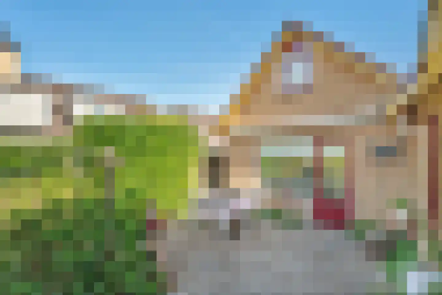 v.Wassenaar v.Obdamstr. 3 Ommen thumbnail 53