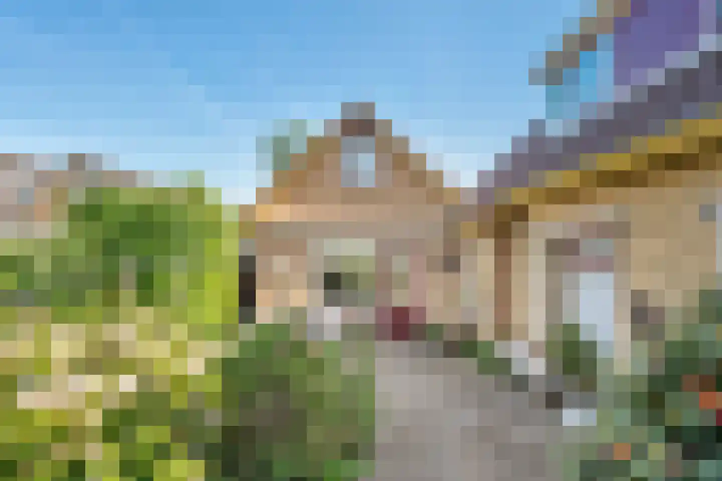 v.Wassenaar v.Obdamstr. 3 Ommen thumbnail 55