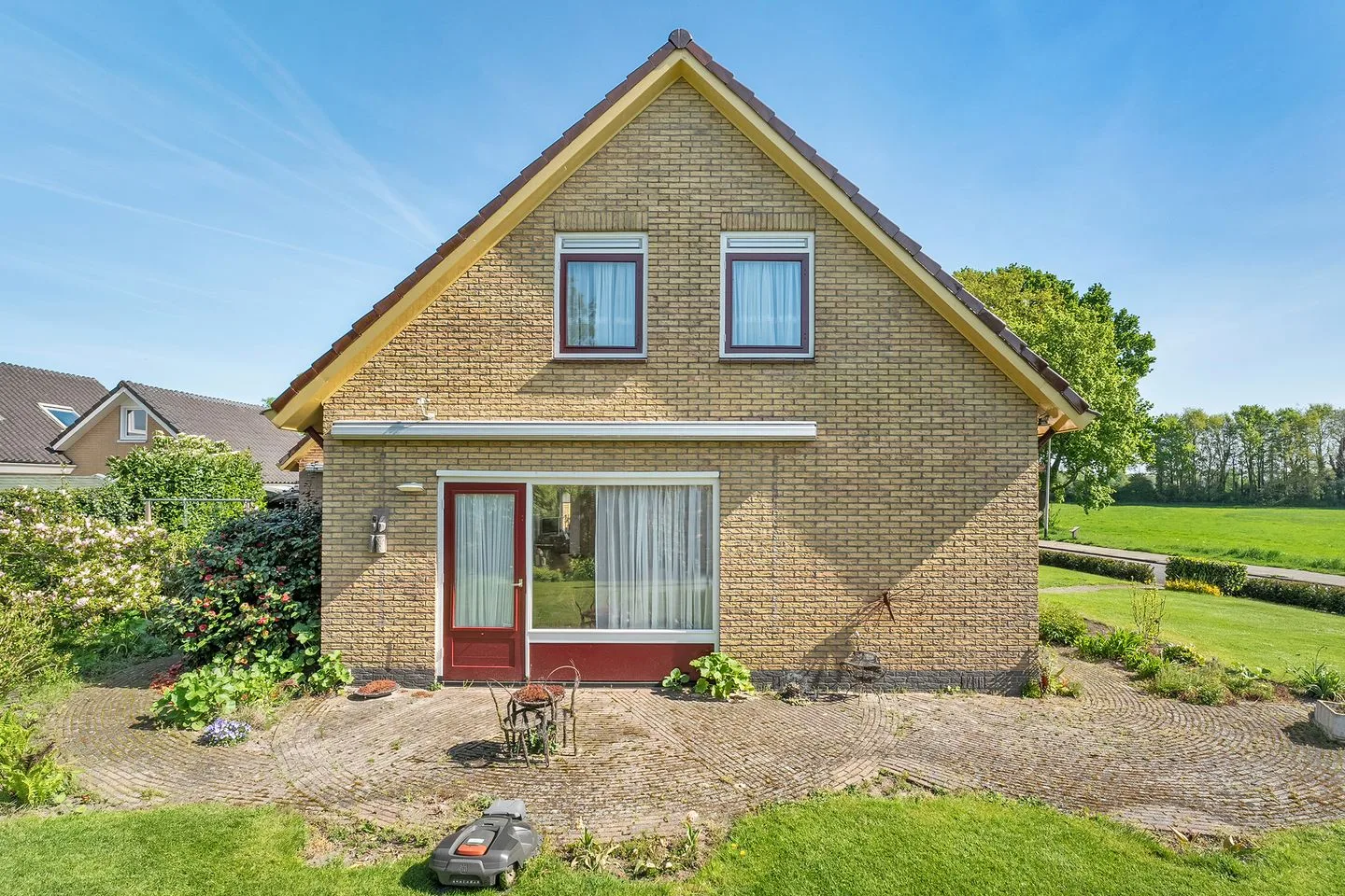 v.Wassenaar v.Obdamstr. 3 Ommen thumbnail 58