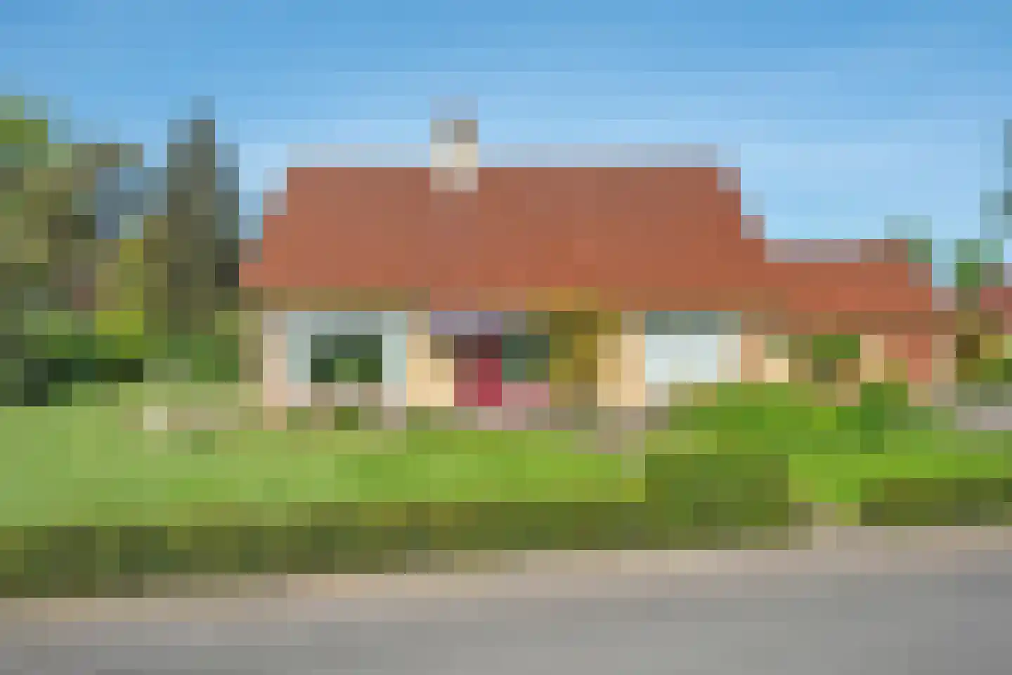 v.Wassenaar v.Obdamstr. 3 Ommen thumbnail 6