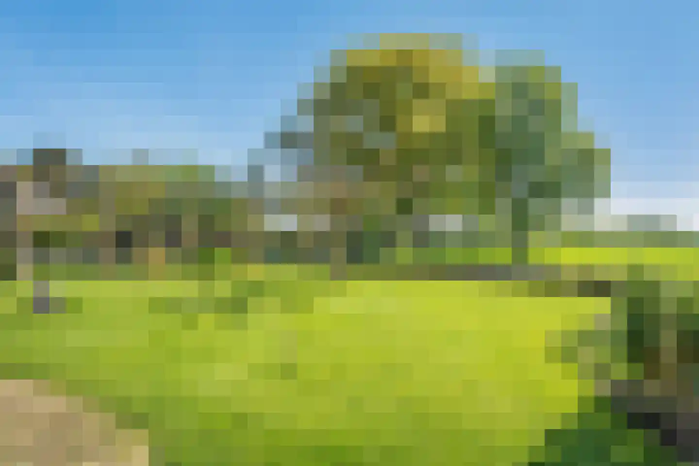 v.Wassenaar v.Obdamstr. 3 Ommen thumbnail 61