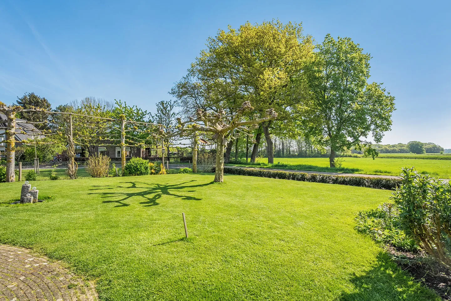 v.Wassenaar v.Obdamstr. 3 Ommen thumbnail 61