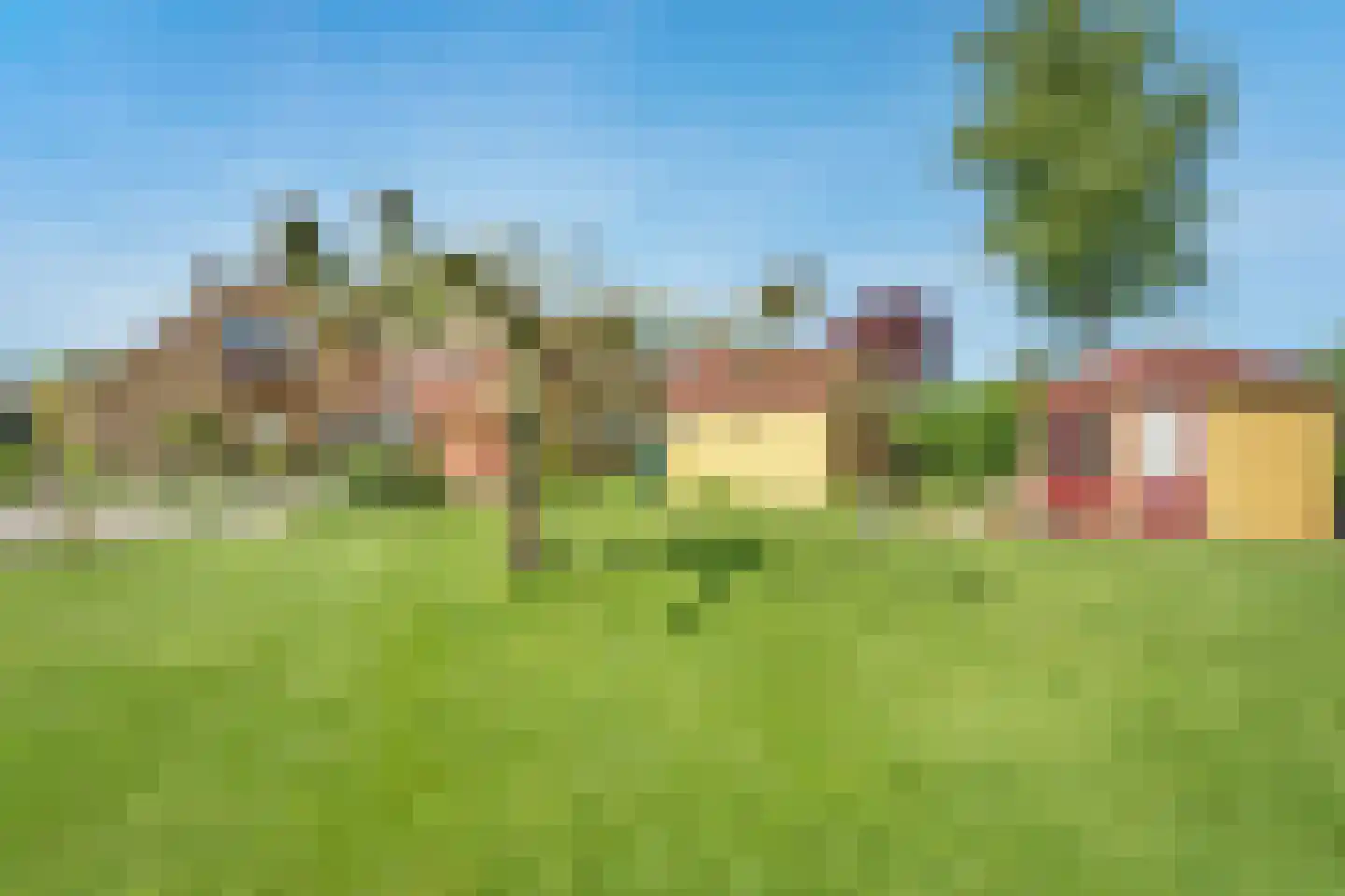 v.Wassenaar v.Obdamstr. 3 Ommen thumbnail 63