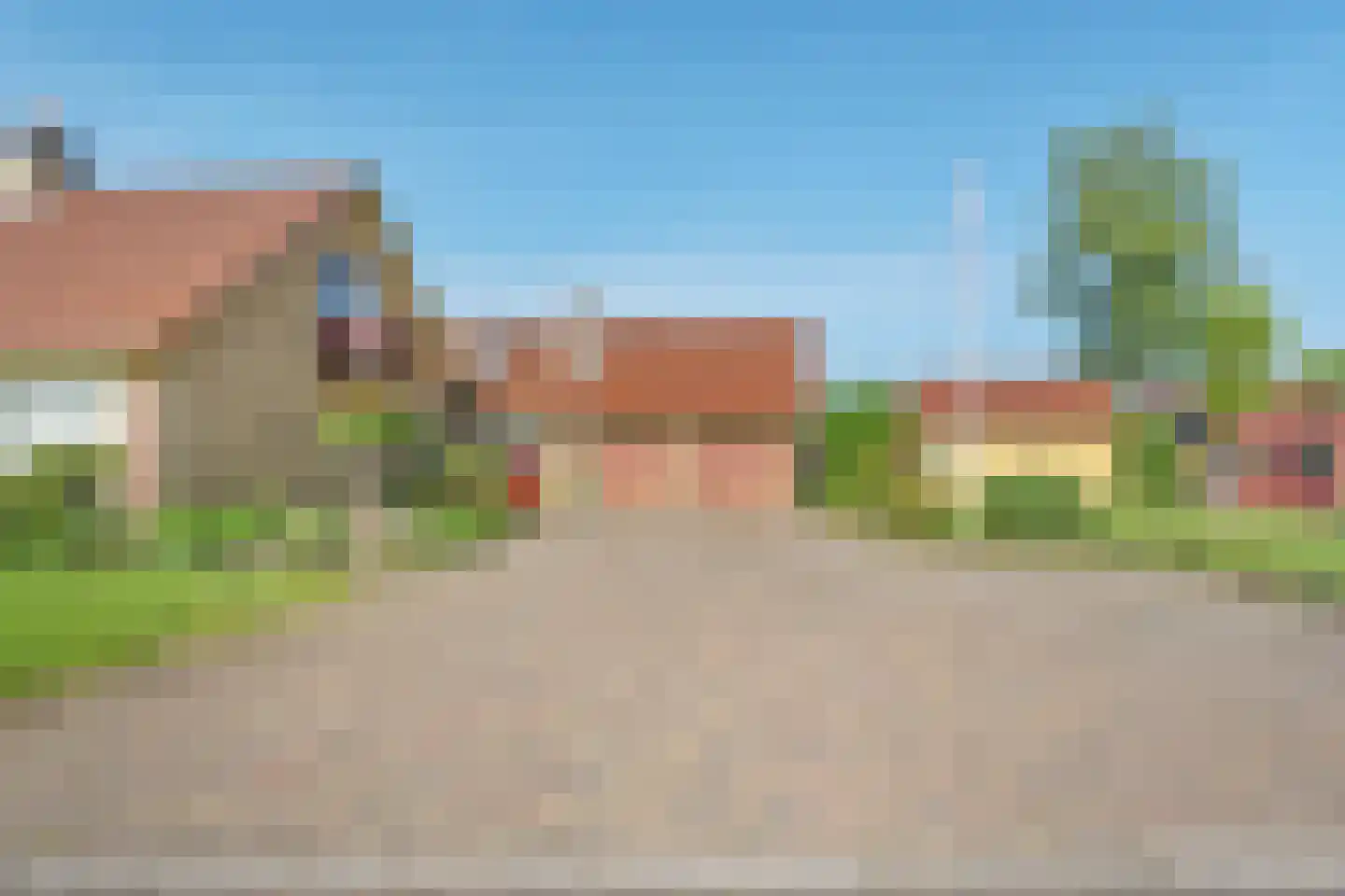 v.Wassenaar v.Obdamstr. 3 Ommen thumbnail 64