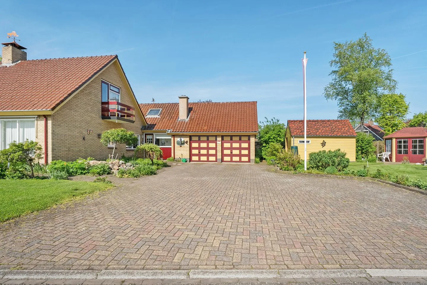 v.Wassenaar v.Obdamstr. 3 Ommen thumbnail 64