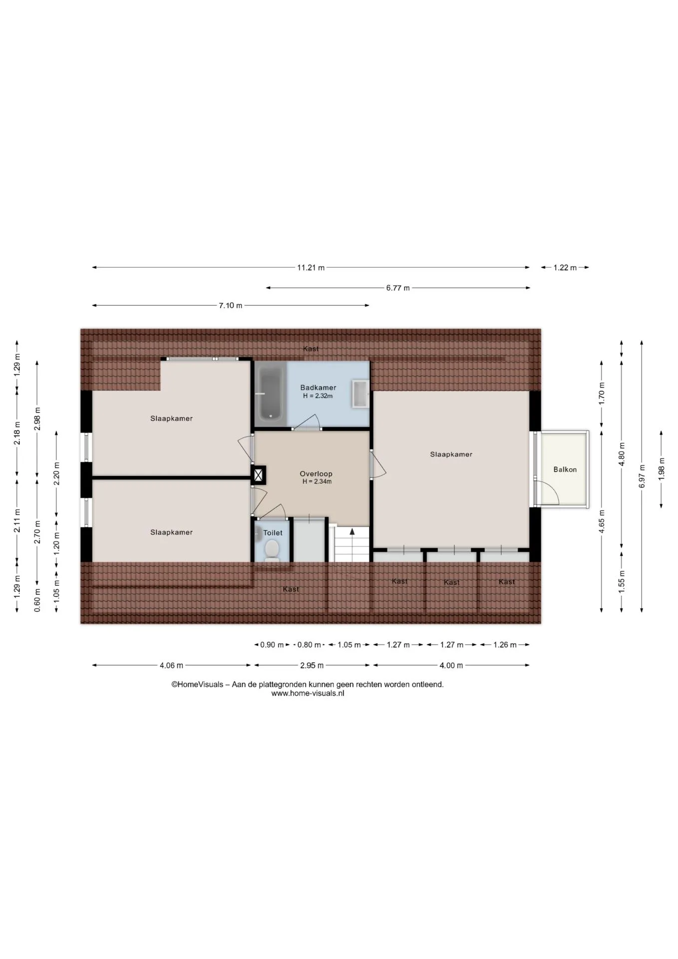 v.Wassenaar v.Obdamstr. 3 Ommen thumbnail 67