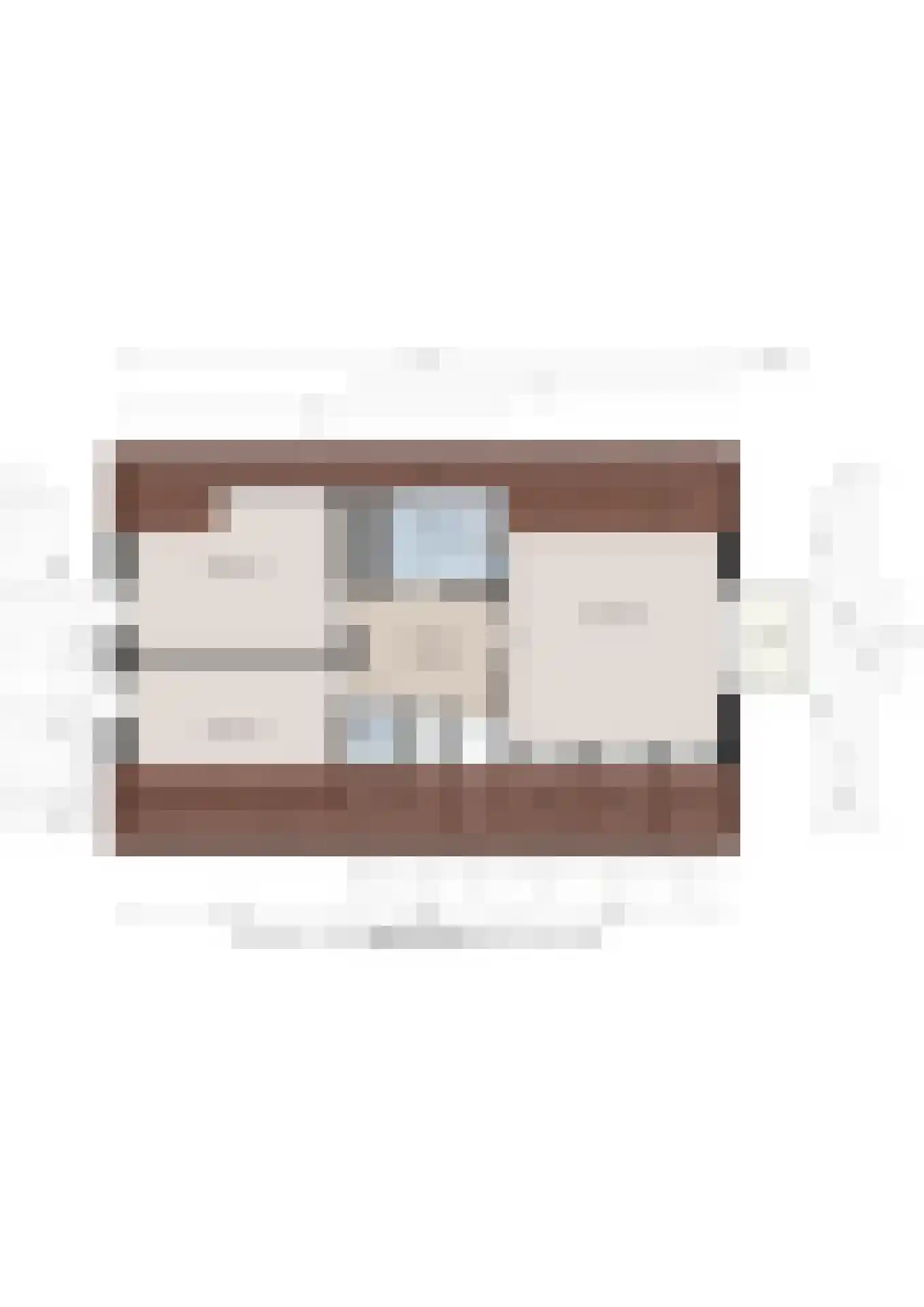v.Wassenaar v.Obdamstr. 3 Ommen thumbnail 67