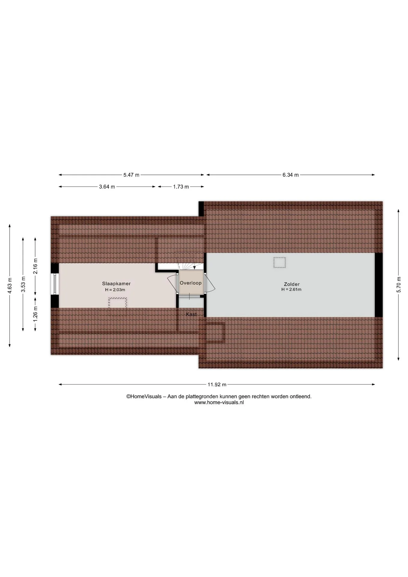 v.Wassenaar v.Obdamstr. 3 Ommen thumbnail 69