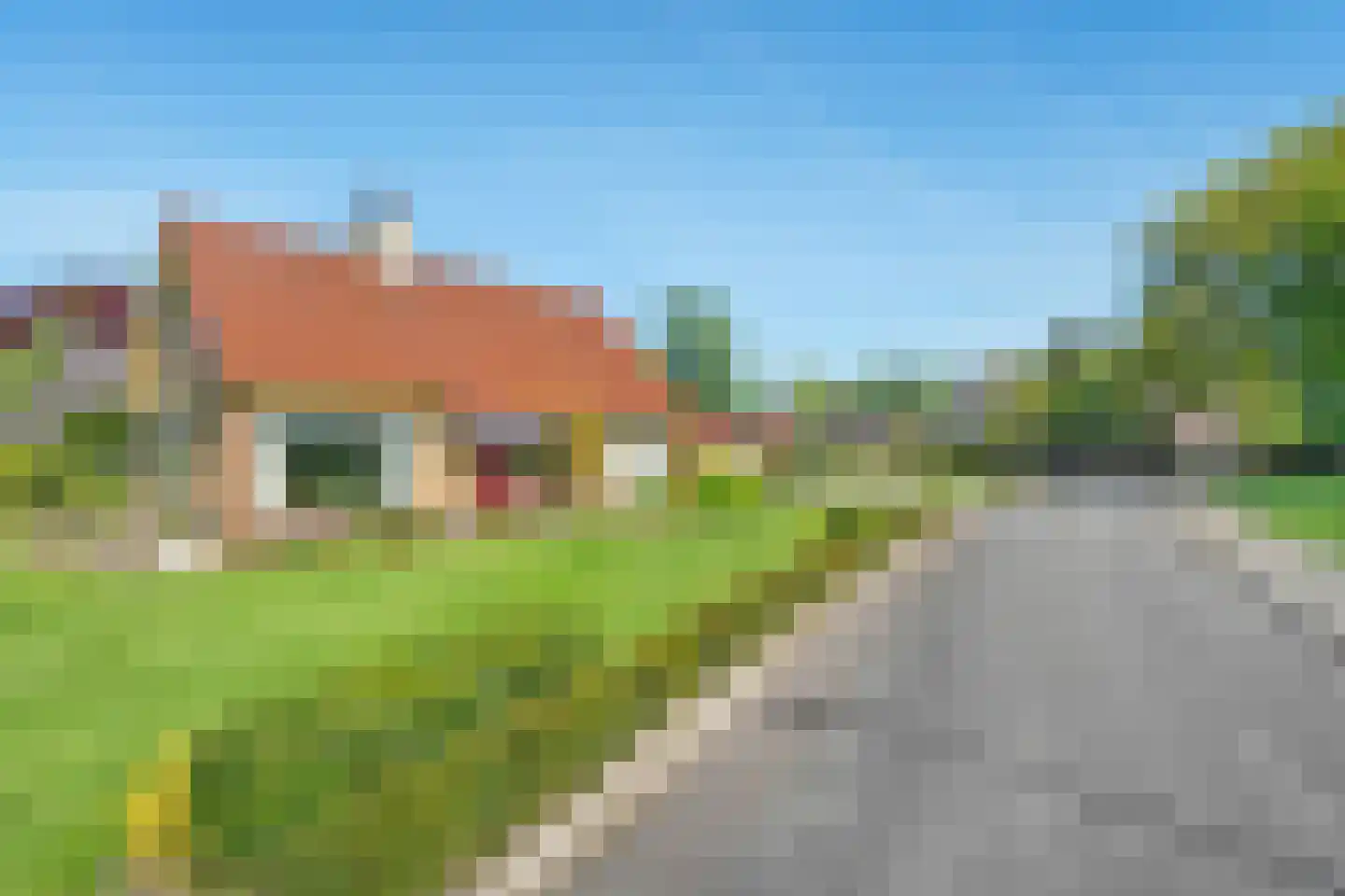 v.Wassenaar v.Obdamstr. 3 Ommen thumbnail 7