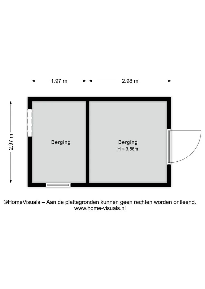 v.Wassenaar v.Obdamstr. 3 Ommen thumbnail 71