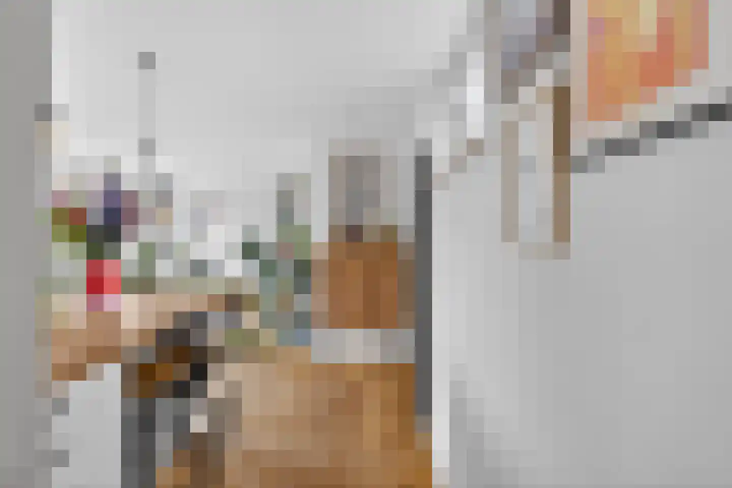 Vaalrivierstraat 3 B Amsterdam thumbnail 12